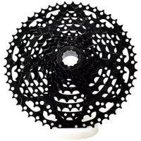Three Prime 9 Cassette 9-Speed
