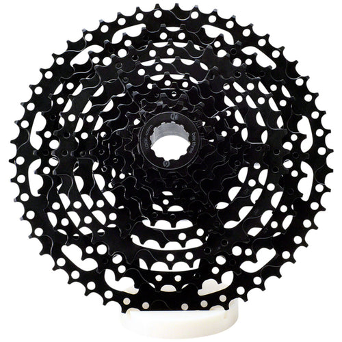 Three Prime 9 Cassette 9-Speed