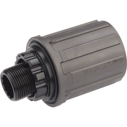 Freehub Bodies