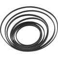 Stealth Ring Kits