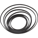 Stealth Ring Kits