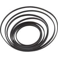 Stealth Ring Kits