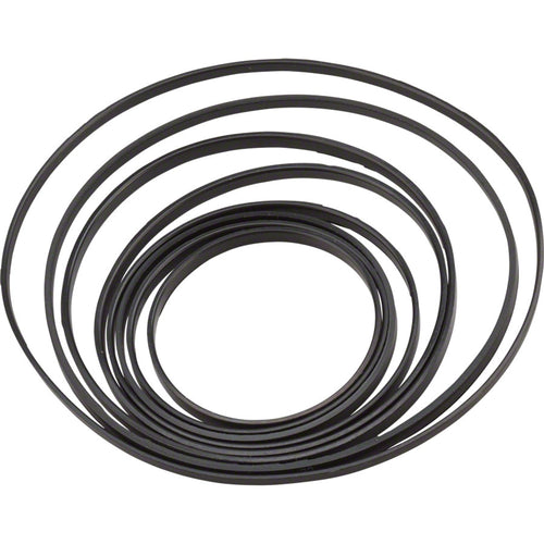 Stealth Ring Kits