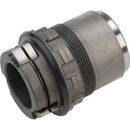 Freehub Bodies