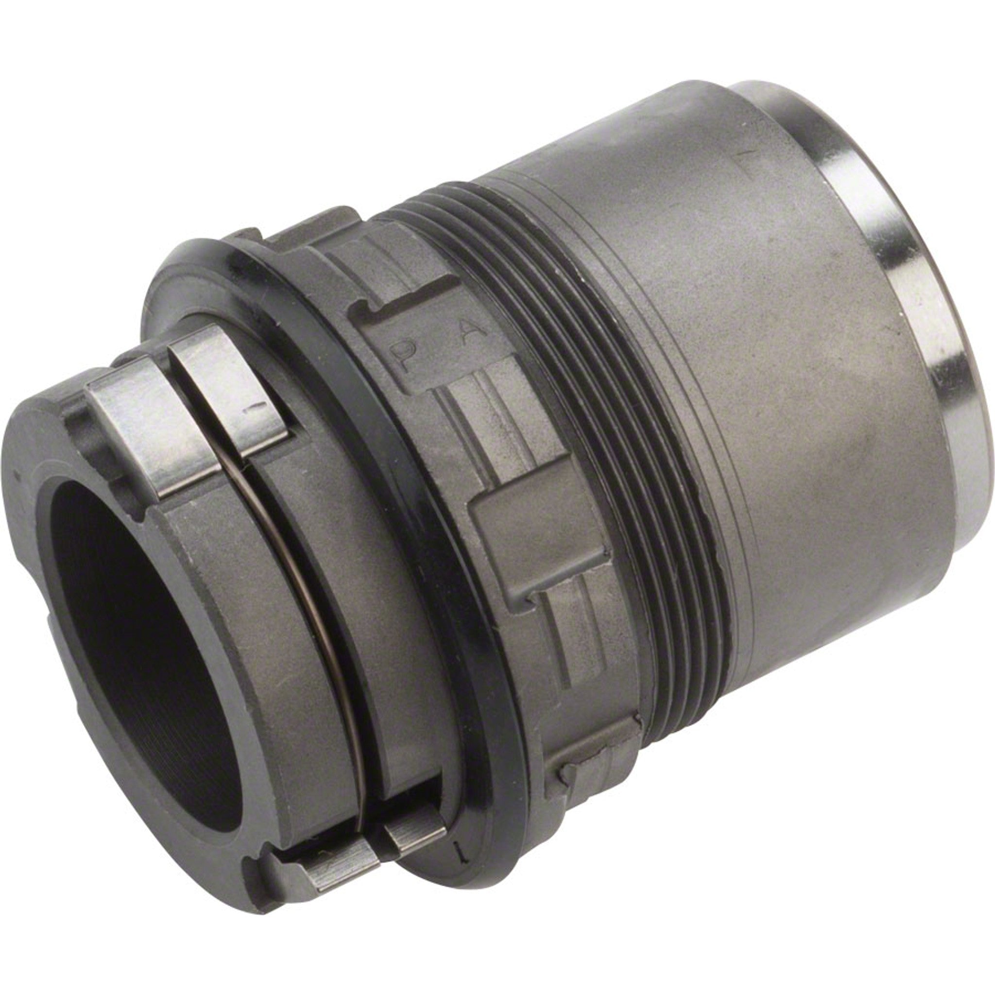 Freehub Bodies