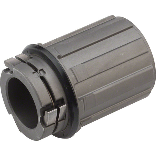 Freehub Bodies