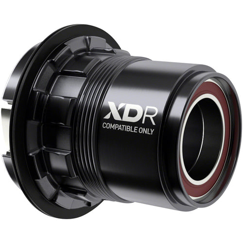 Freehub Bodies