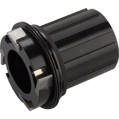 Freehub Bodies