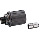 Freehub Bodies