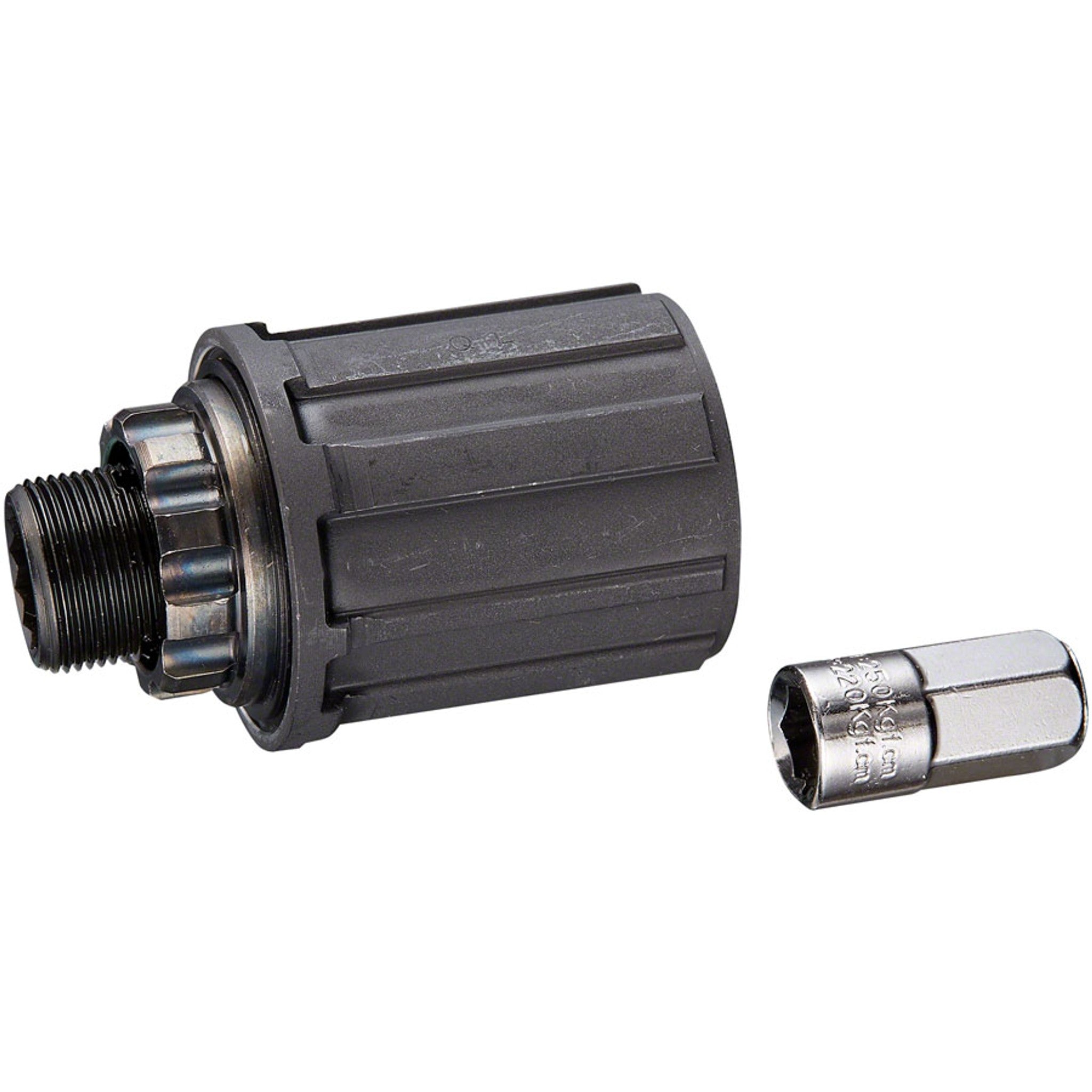Freehub Bodies