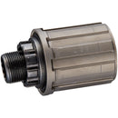 Freehub Bodies