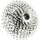 PG-1170 11 Speed Cassette