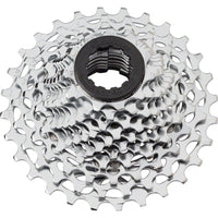 PG-1130 11 Speed Cassette