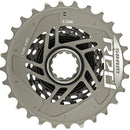 RED XG-1190 11 Speed Cassette