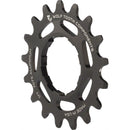 Aluminum Single Speed Cog