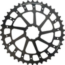 GCX Cog