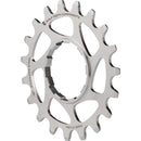 Stainless Steel Single Speed Cog