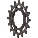 Aluminum Single Speed Cog