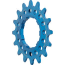 Aluminum Single Speed Cog