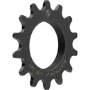 Standard Track Cog