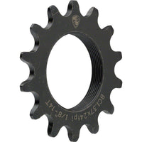 Standard Track Cog