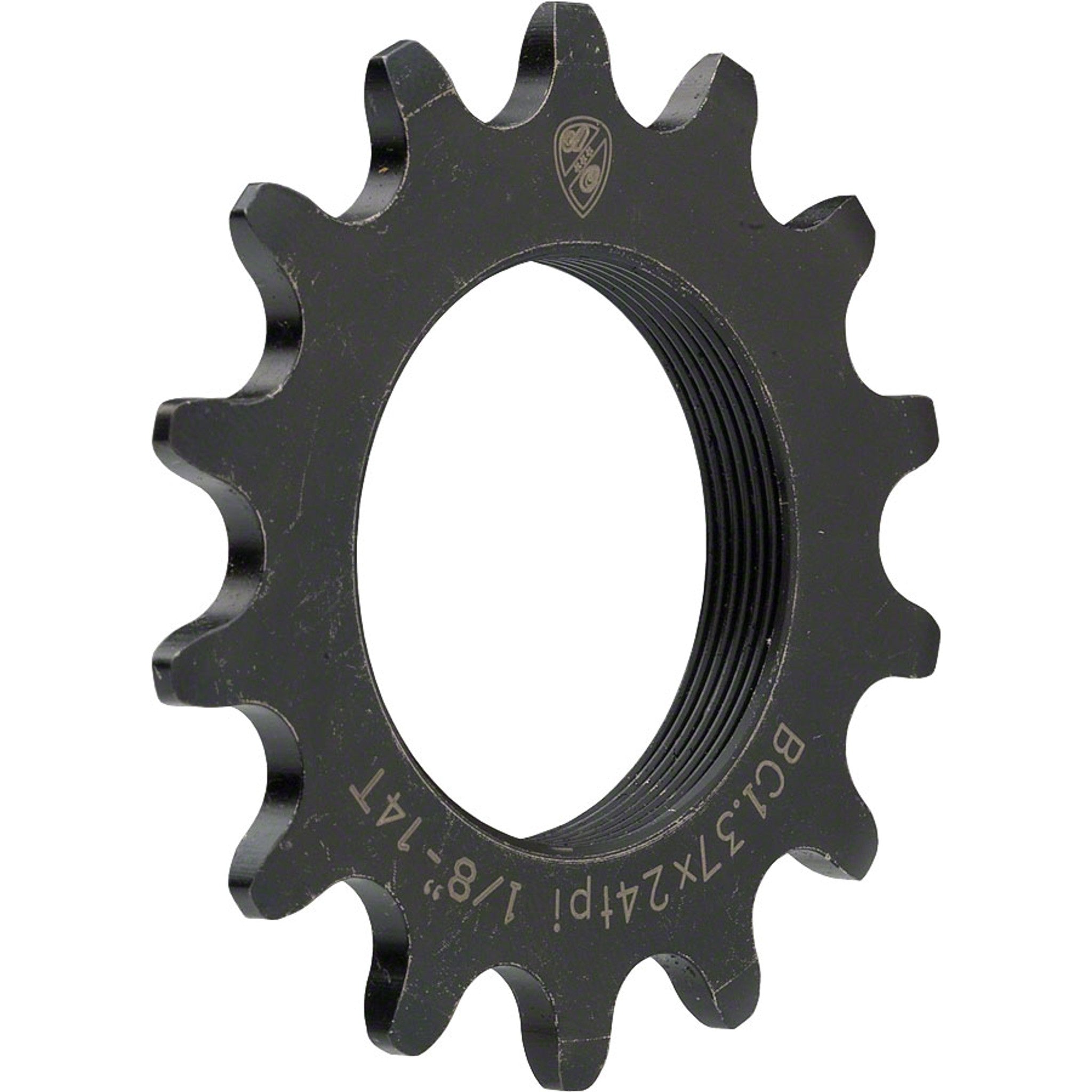 Standard Track Cog