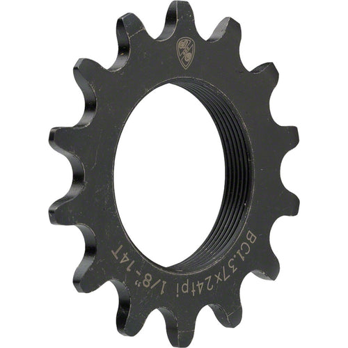 Standard Track Cog