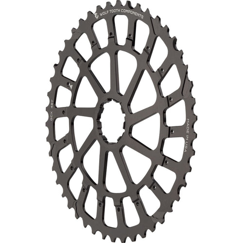 GCX Cog