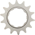 Stainless Cogs