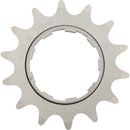 Stainless Cogs