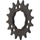 Aluminum Cogs