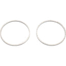 Onyx Ultra SS Cog Spacer