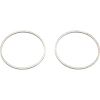 Onyx Ultra SS Cog Spacer