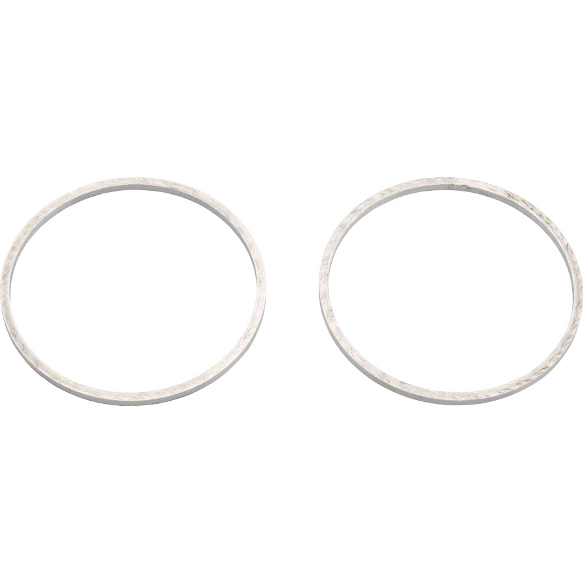 Onyx Ultra SS Cog Spacer