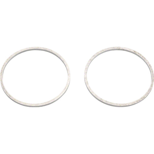 Onyx Ultra SS Cog Spacer