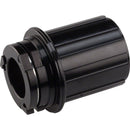 Easton 10-Speed Shimano/SRAM Freehub Body for M1 hubs