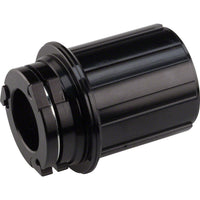 Easton 10-Speed Shimano/SRAM Freehub Body for M1 hubs