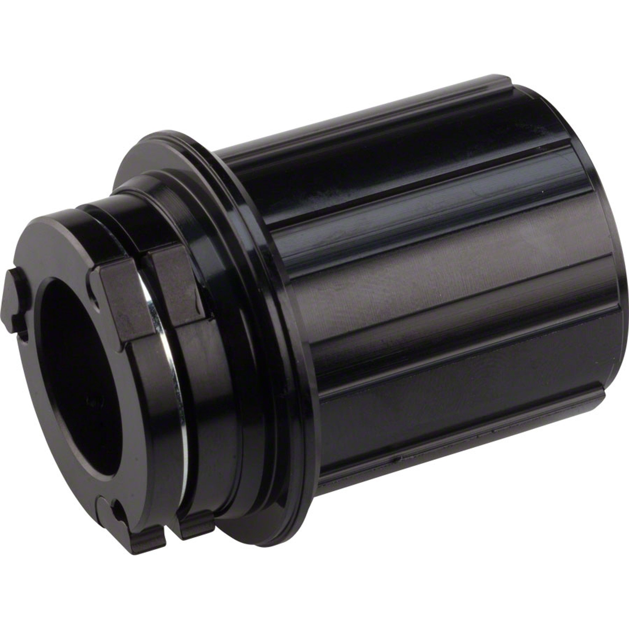 Easton 10-Speed Shimano/SRAM Freehub Body for M1 hubs