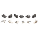 Hub Parts