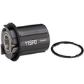 Freehub Bodies