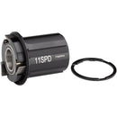 Freehub Bodies