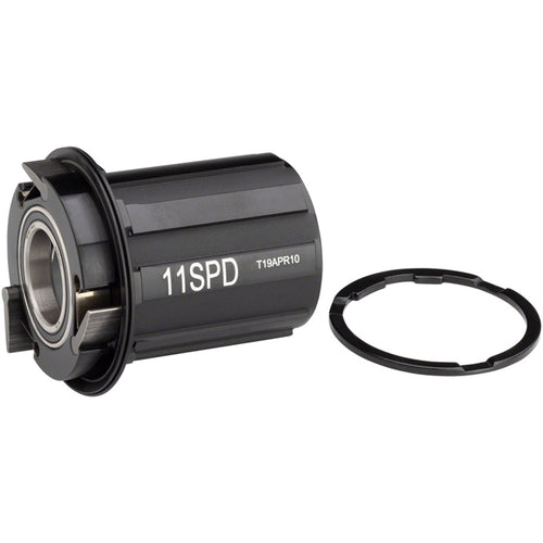 Freehub Bodies