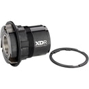 Freehub Bodies
