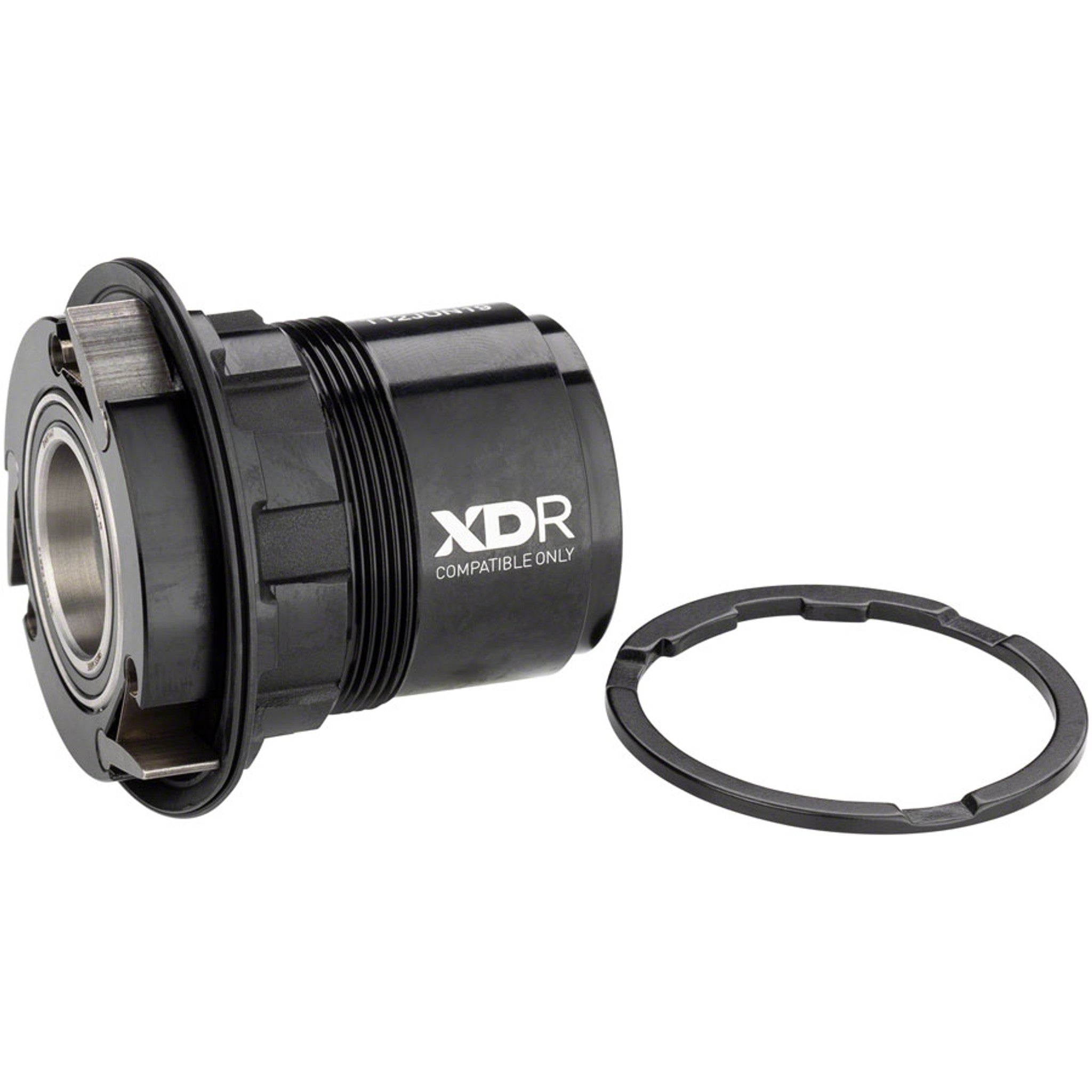 Freehub Bodies
