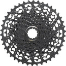 PG-1130 11 Speed Cassette