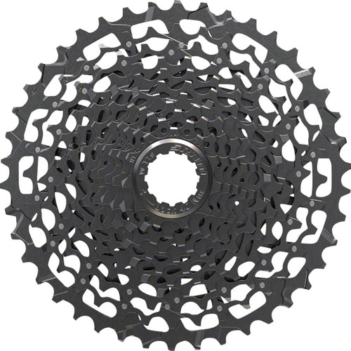 PG-1130 11 Speed Cassette