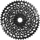 GX Eagle XG-1275 12-Speed Cassette
