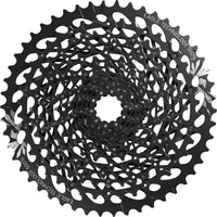 GX Eagle XG-1275 12-Speed Cassette