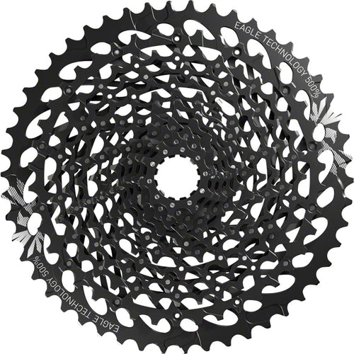 GX Eagle XG-1275 12-Speed Cassette