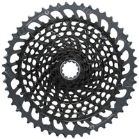 X01 Eagle XG-1295 12-Speed Cassette